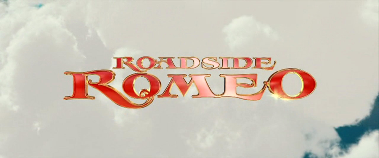 roadside romeo characters