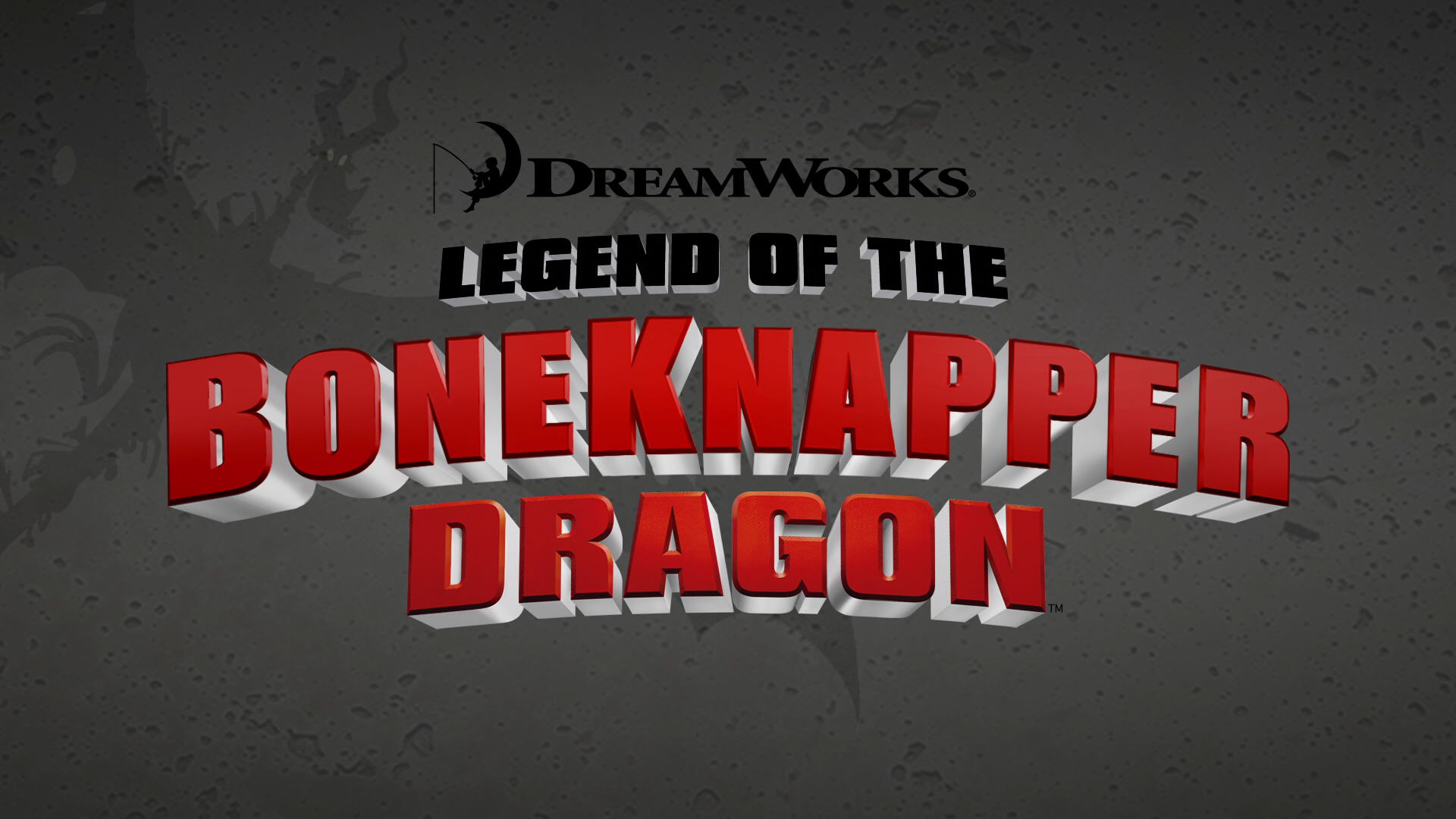 how to train your dragon 2 boneknapper toys