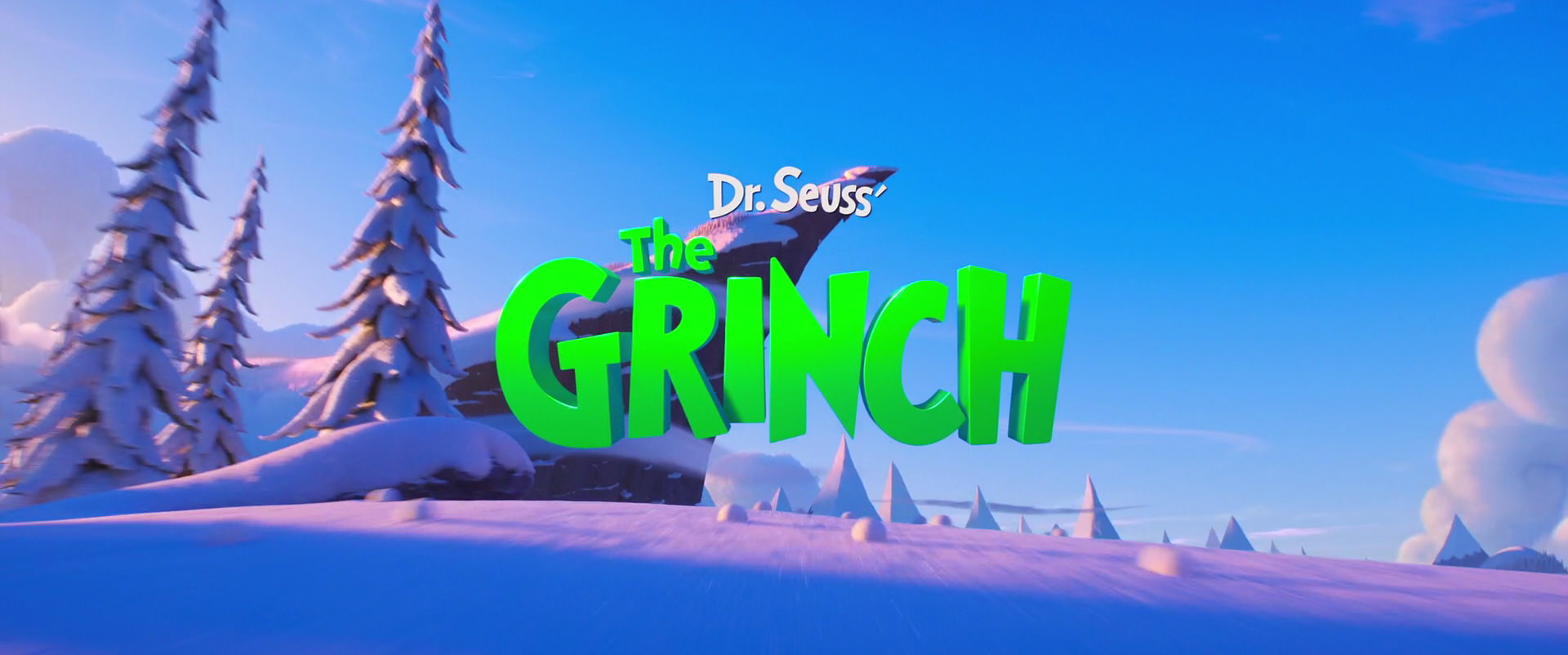 https://animationscreencaps.com/wp-content/uploads/2019/02/grinch-animationscreencaps.com-.jpg