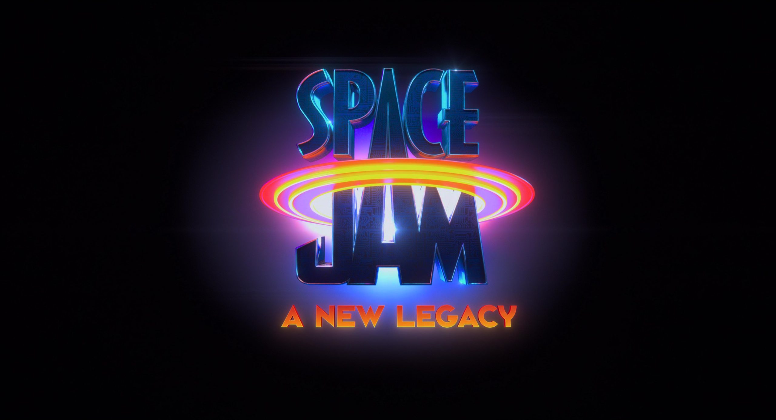 space jam a new legacy 2021 animation screencaps