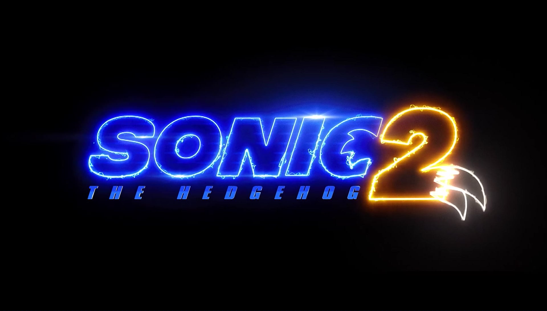 Sonic the Hedgehog 2 (2022) - Animation Screencaps.com - HD Animation ...