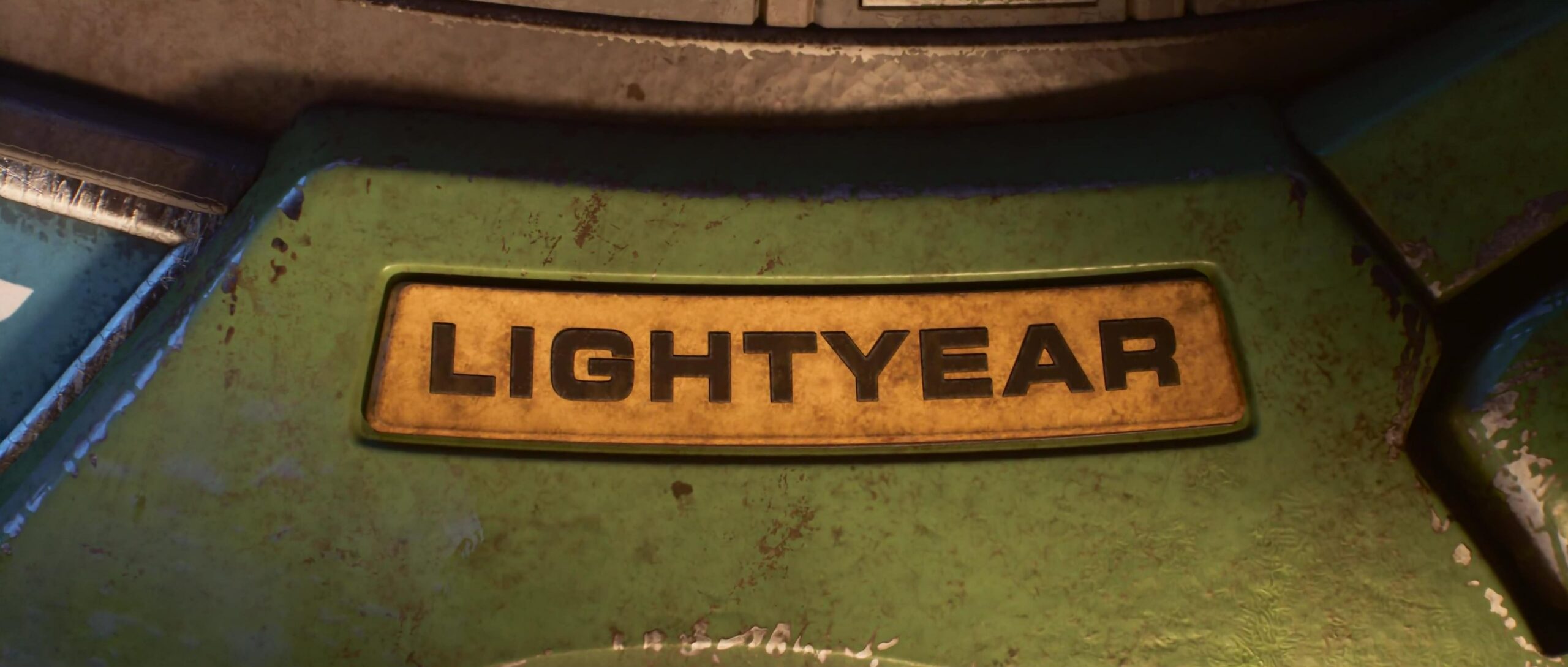Lightyear (2022) [4K] - Animation Screencaps.com - HD Animation Stills ...