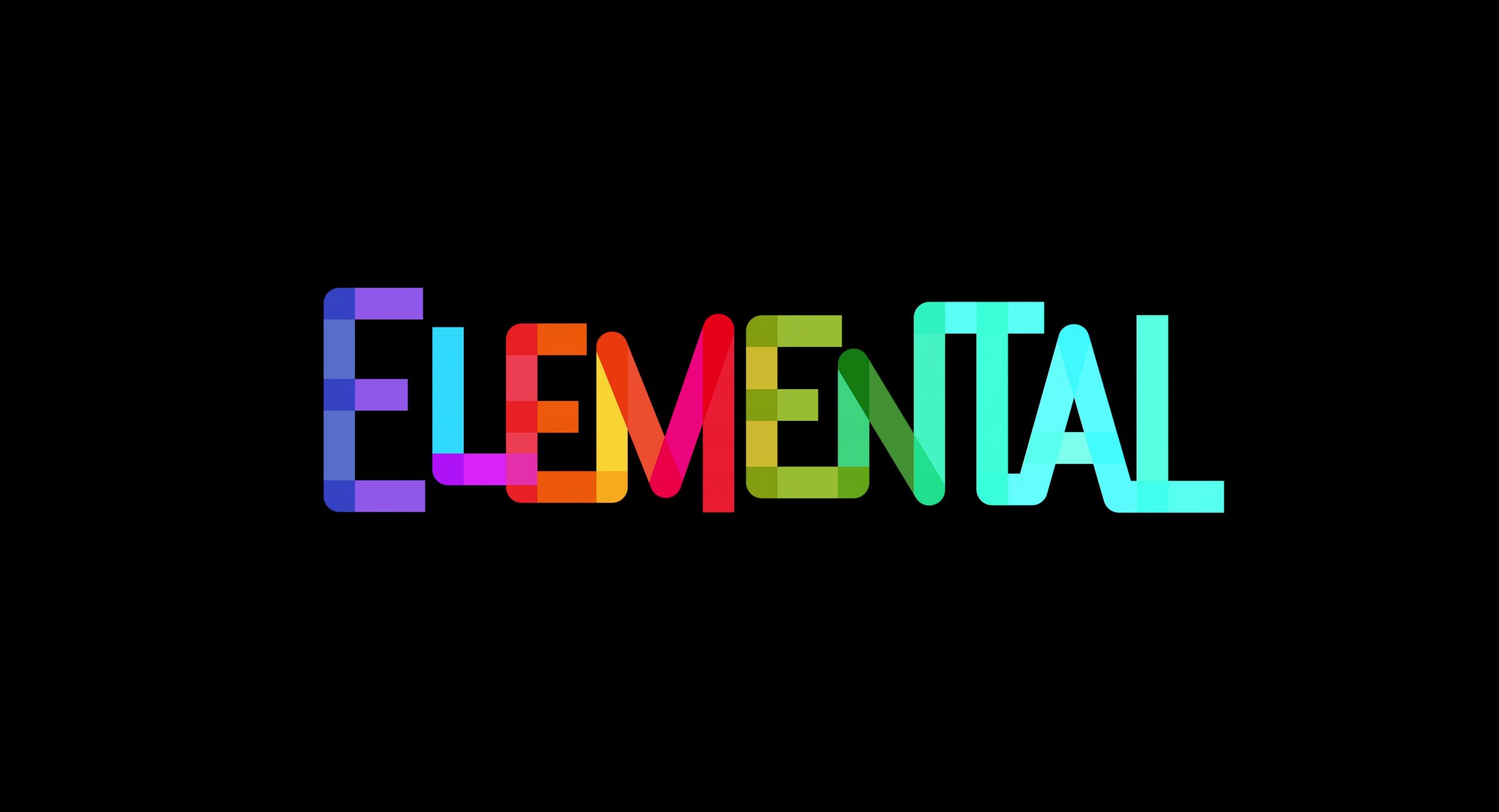 Elemental (2023) [4K] - Animation Screencaps.com - HD Animation Stills ...