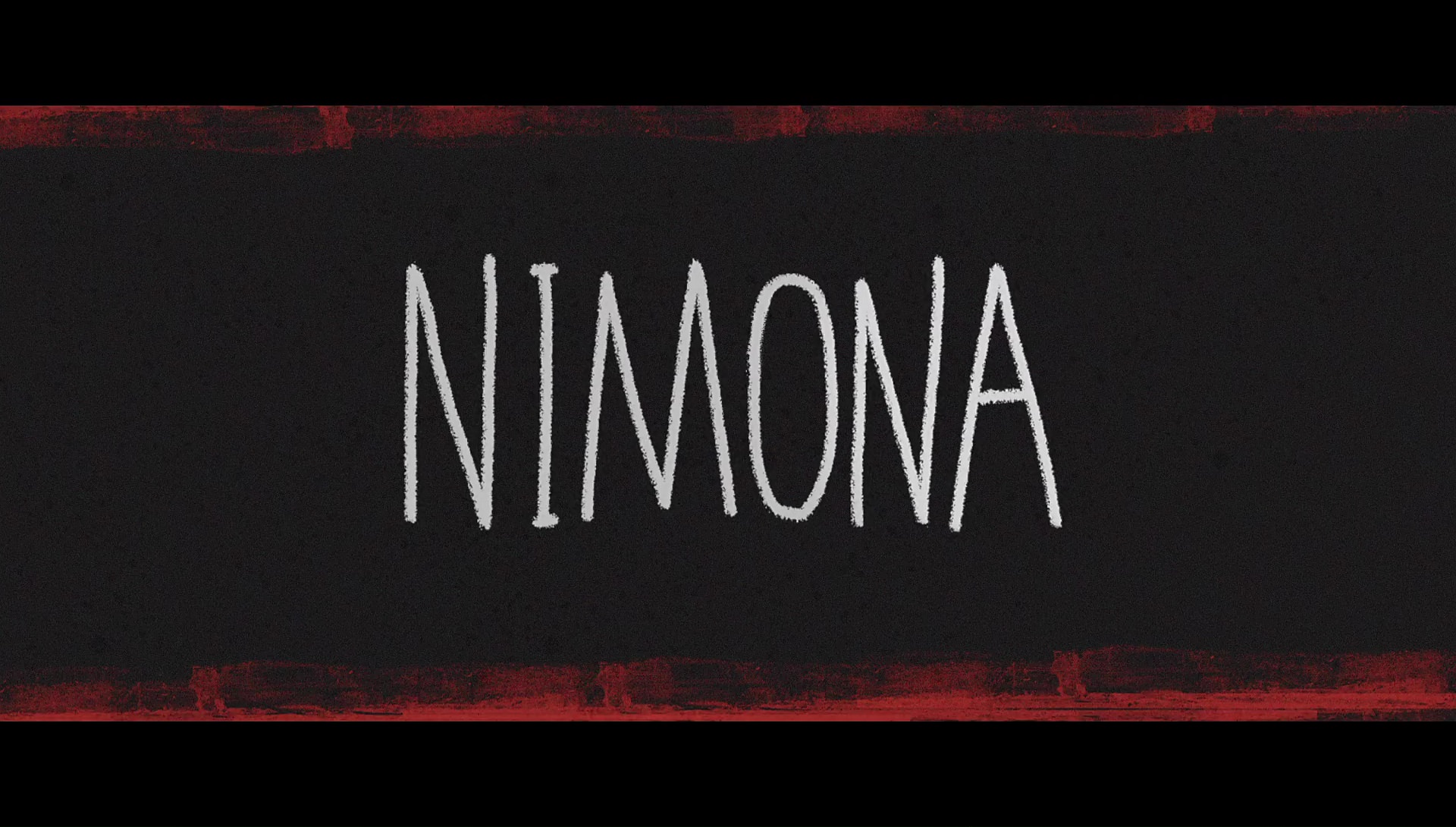 Nimona (2023) - Animation Screencaps.com - HD Animation Stills Gallery