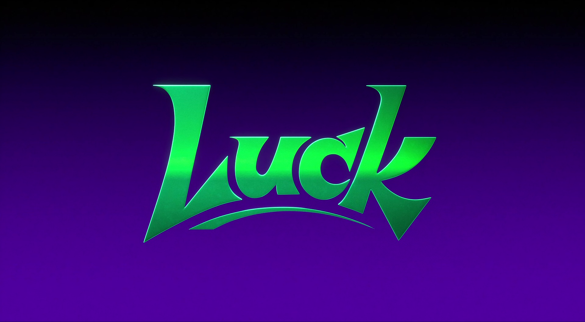 Luck (2022) - Animation Screencaps.com - HD Animation Stills Gallery