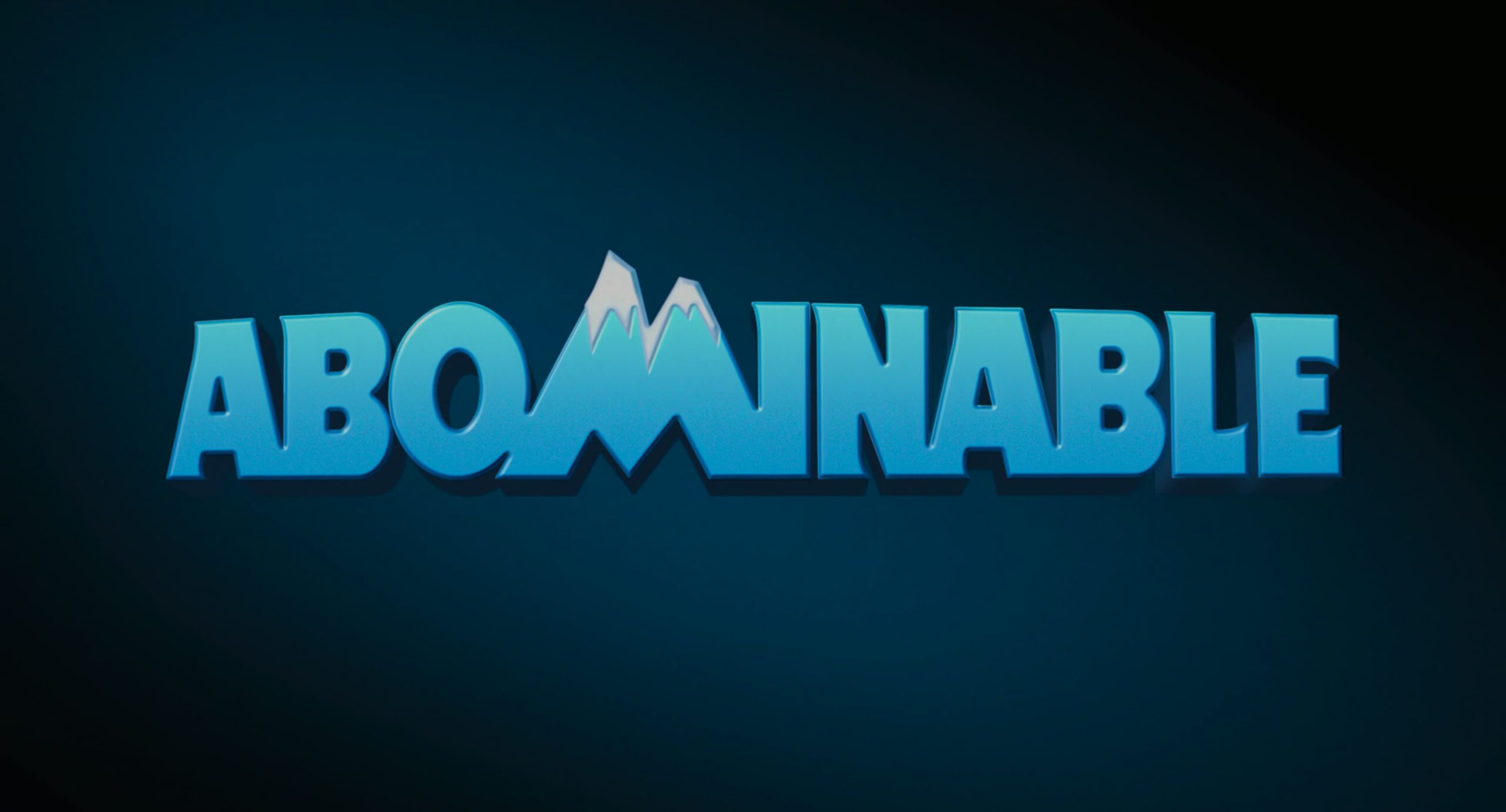 Abominable (2019) [4K] - Animation Screencaps.com