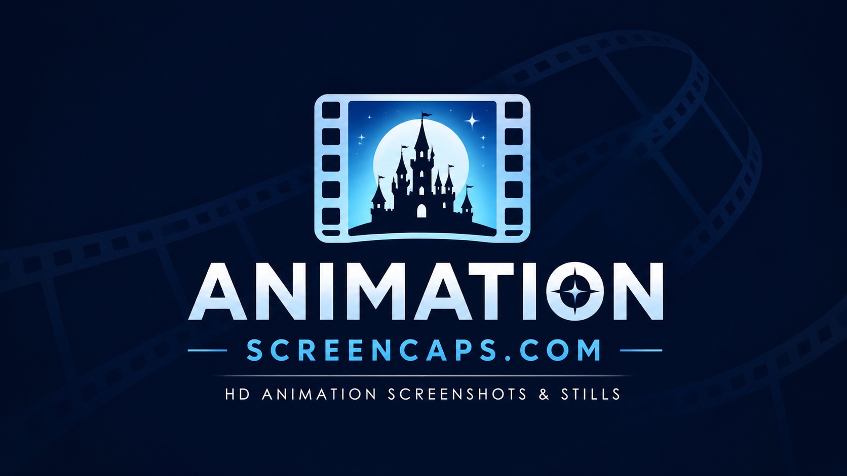 Animation Screencaps – The web’s largest HD animation screencap archive