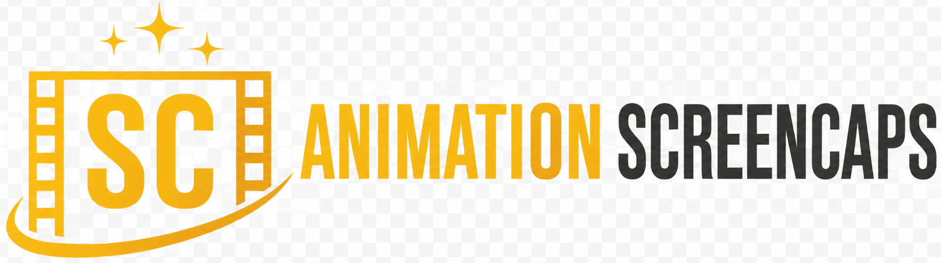Animation Screencaps.com