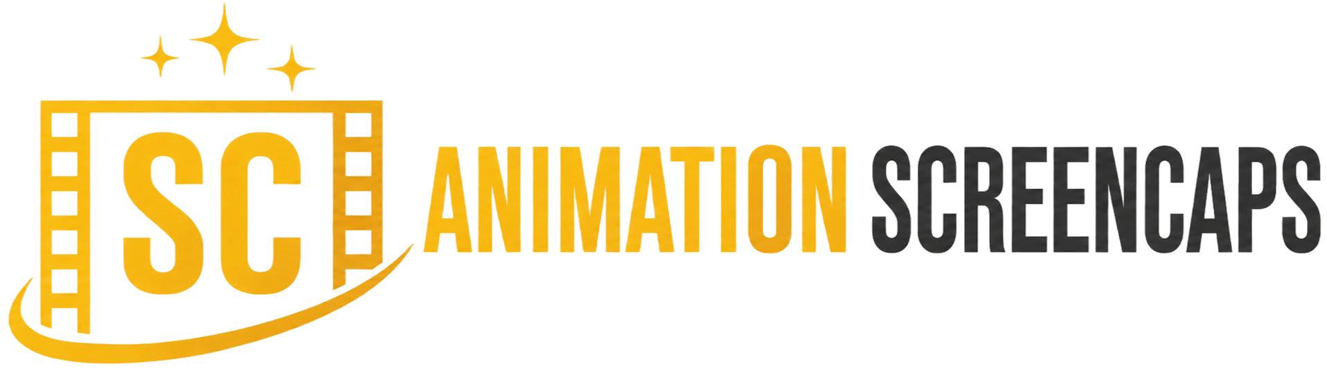 Animation Screencaps.com